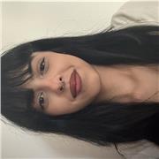 insegnante di inglese, per studenti frequentanti la scuola elementare